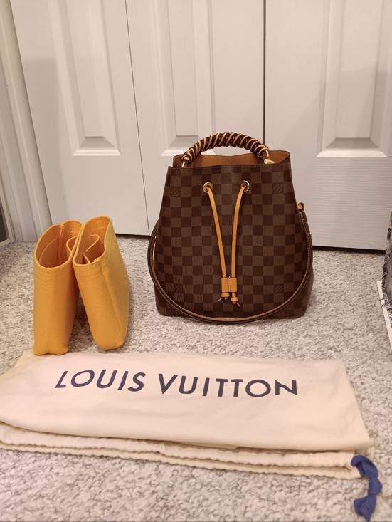 Trade 💕 - Picture 2 of 2